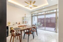 The Teneriffe (D10), Terrace #633442891